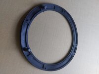 Dichtung für Scheinwerfer Lada 2101, 21011, 2102
