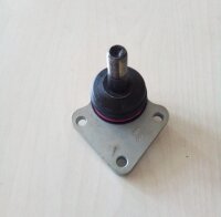 Traggelenk unten ohne Schrauben für Lada Niva 1700...