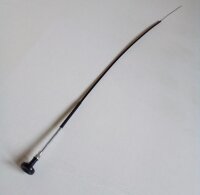 Starterzug (Schock) für Lada 2101