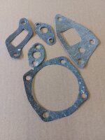 Dichtungen Wasserpumpe LADA 2101-2107, NIVA