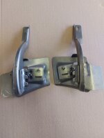 Scharniersatz für Kofferraumdeckel Lada 2101, 2103,...
