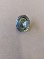 Fensterheberrolle vorn oder hinten für Lada 2101 - 2107