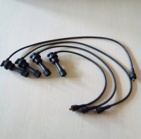 Zündkabelsatz für Hyundai 1610-ZW-SET
