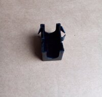 Blende