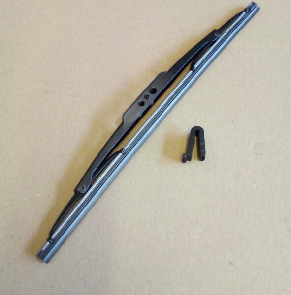 Wischerblatt (320 mm) UAZ 3303, 315195, 315143
