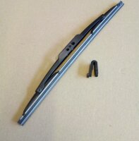 Wischerblatt (320 mm) UAZ 3303, 315195, 315143