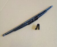 Wischerblatt (320 mm) UAZ 3303, 315195, 315143