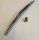 Wischerblatt (320 mm) UAZ 3303, 315195, 315143