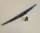 Wischerblatt (320 mm) UAZ 3303, 315195, 315143