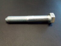 Schraube (M12 x 80 x 1,25)