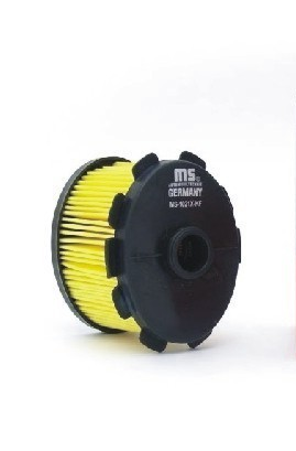 Kraftstofffilter Diesel für Citroen 206, 306, Toyota Corolla