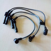 Zündkabelsatz für Opel Astra F, Combo ,Corsa B,...