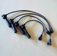 Zündkabelsatz für Mazda 323 / 1636-ZW-SET