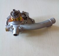 Wasserpumpe für Mercedes - Benz 190 (W201), S124,...