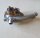 Wasserpumpe für Mercedes - Benz 190 (W201), S124, W124 / 165-WP