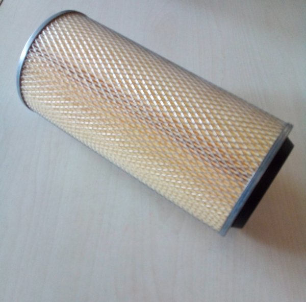 Luftfilter für VW LT28,LT31,LT35,LT40,LT45,LT50,LT55  17225/3-LF