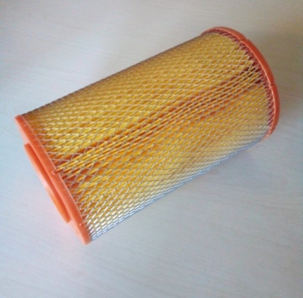 Luftfilter für Citroen Jumper / Fiat Ducato / Peugeot Boxer 17278-LF