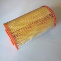 Luftfilter für Citroen Jumper / Fiat Ducato /...