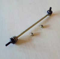 Kugelgelenk für Citroen Xantia 2 , Saxo / Peugeot...