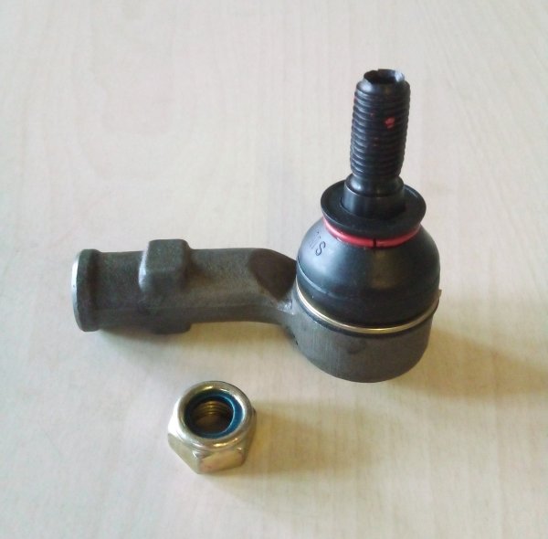Kugelgelenk für Audi A3 / Skoda Octavia / VW Golf IV 17623-KG