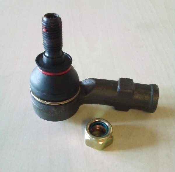 Kugelgelenk für Audi A3 / Skoda Octavia / VW Golf IV 17624-KG