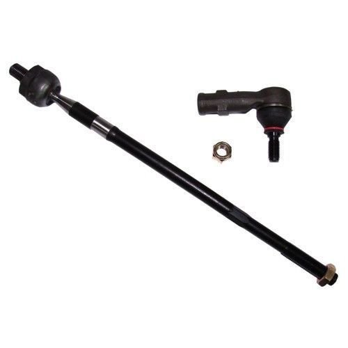 Spurstange außen links für VW Golf 3 (1H1), Seat Toledo