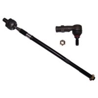 Spurstange außen links für VW Golf 3 (1H1),...