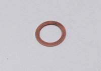 Kupferdichtring (M 14)