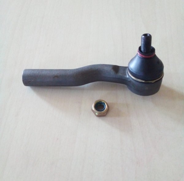 Spurstangenkopf für Alfa Romeo, Fiat, Lancia 20041-KG