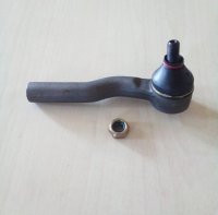 Spurstangenkopf für Alfa Romeo, Fiat, Lancia 20041-KG