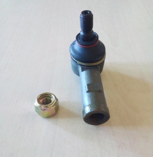 Kugelgelenk für Volvo 340 - 360 / 20143-KG