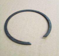 Sicherungsring für Getriebe UAZ , GAZ 69