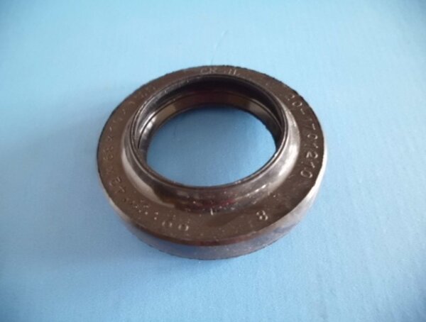 Dichtring (42 x 68 x 10 x 15,5) für Getriebe UAZ