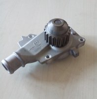 Wasserpumpe für Ford Escort 1.4 / 1.6 / Fiesta /...