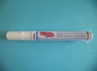 Lackstift weiß (12 ml) 1 Stift (906,67€/L)
