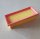 Luftfilter für VW Caddy, Golf, Jetta, Sirroco 2039-LF
