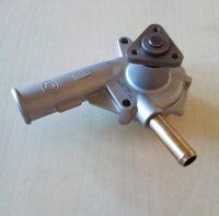 Wasserpumpe für Ford Escort 1.1 / 1.3 Orion 1.3 /...