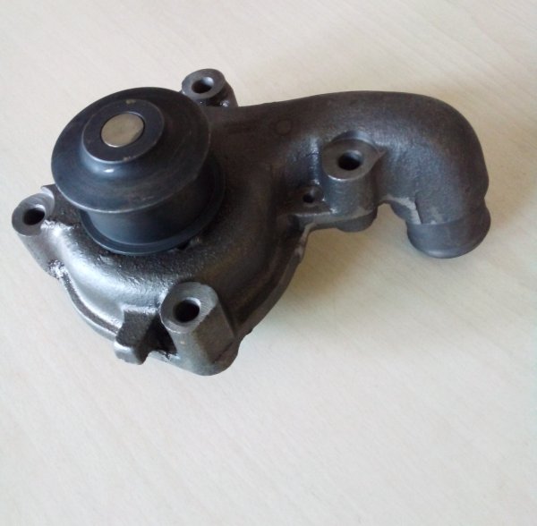 Wasserpumpe für Ford Escort, Orion, Fiesta, Mondeo, Furgo, Courier 205-WP