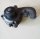 Wasserpumpe für Ford Escort, Orion, Fiesta, Mondeo, Furgo, Courier 205-WP