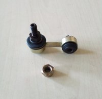 Kugelgelenk für VW Golf 3, Vento / Seat Toledo 20982-KG