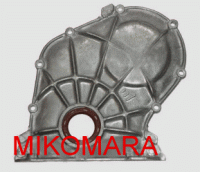 Stirndeckel für Lada 2101 - 2107 und Niva 1600
