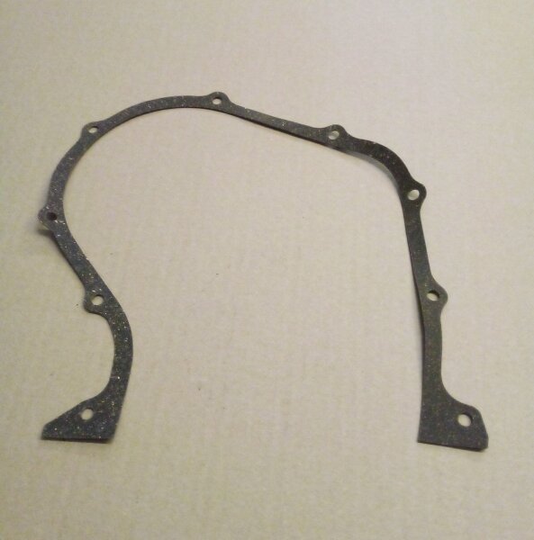 Stirndeckeldichtung für Lada 2101 - 2107 und Niva
