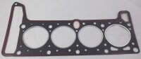 Zylinderkopfdichtung 1200 / 1500 (76,0 mm) für Lada...