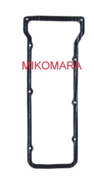 Ventildeckeldichtung für Lada 2101 - 2107 und Niva