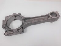 Pleuelstange (96 A) für Lada 2101 - 2107