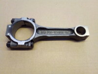 Pleuelstange (92 A) für Lada 2101 - 2107