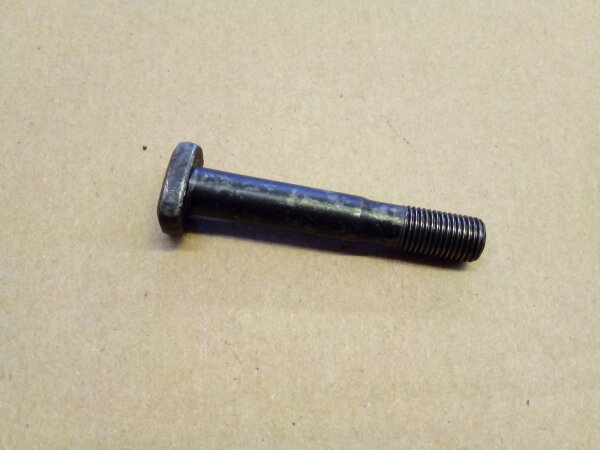 Pleuelbolzen für Lada 2101 - 2107 und Niva 1600