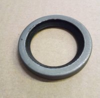 Kurbelwellendichtring vorn für Lada 2101 - 2107 und...
