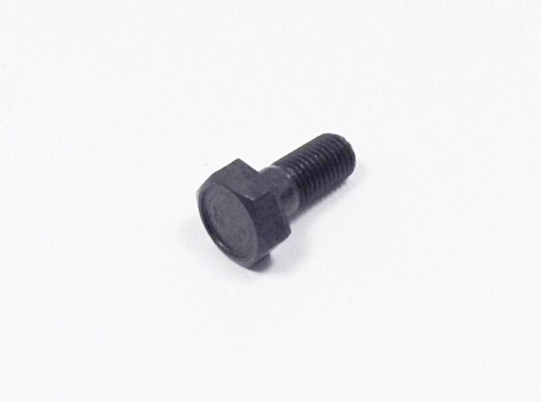 Schraube (M 10 x 1,25 x 23,5) für Schwungscheibe Lada 2101 - 2107,  Niva und Samara