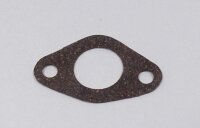 Dichtung für Kettenspanner Lada 2101 - 2107 &...